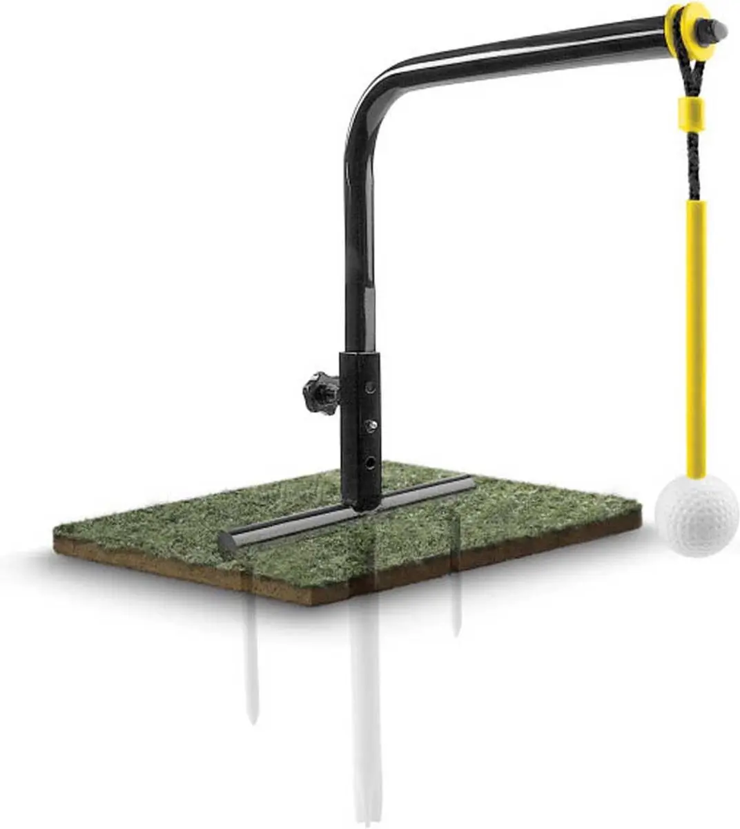Sklz Pure Path Golfswing Trainer