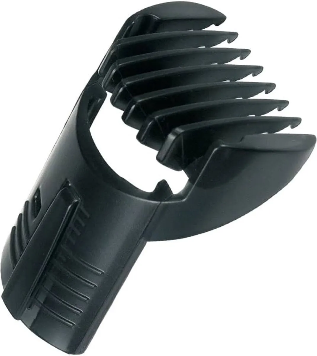 Babyliss Opzetkam 2-14mm 35808350