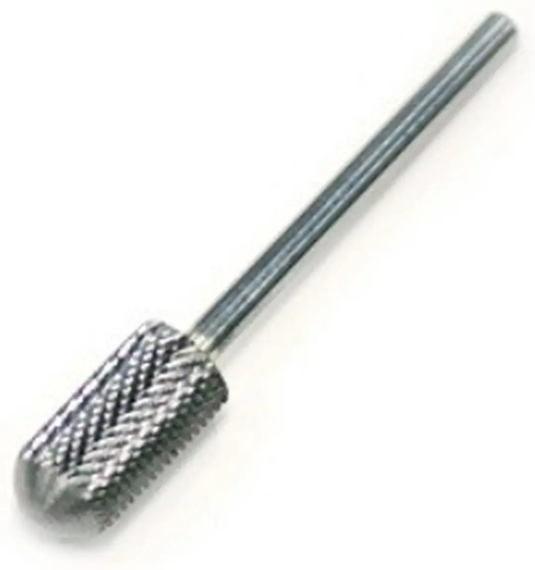 Young Nails Safety Bit Rechts
