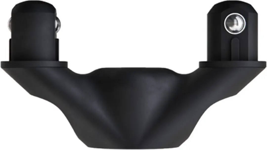 Therabody Theragun Duo Adapter