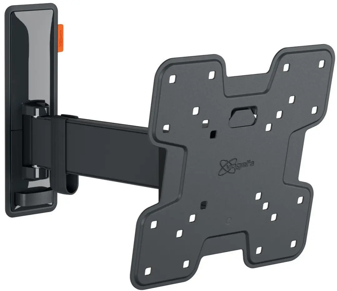 Vogel's TVM 3223 TV Wandbeugel 43"