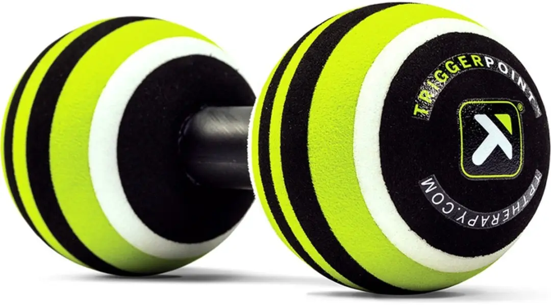 TriggerPoint MB2 Massage Roller