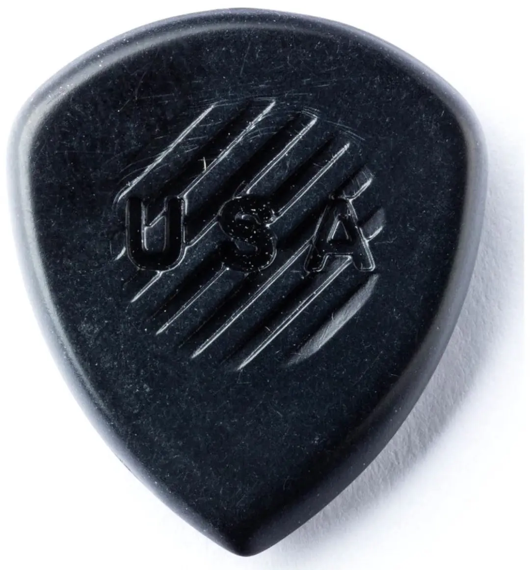 Dunlop Primetone 308 Plectrum - Large Sharp 3.00mm - 3 Stuks - afbeelding 6 van 6