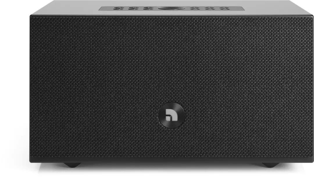 Audio Pro C5 W Actieve Luidspreker