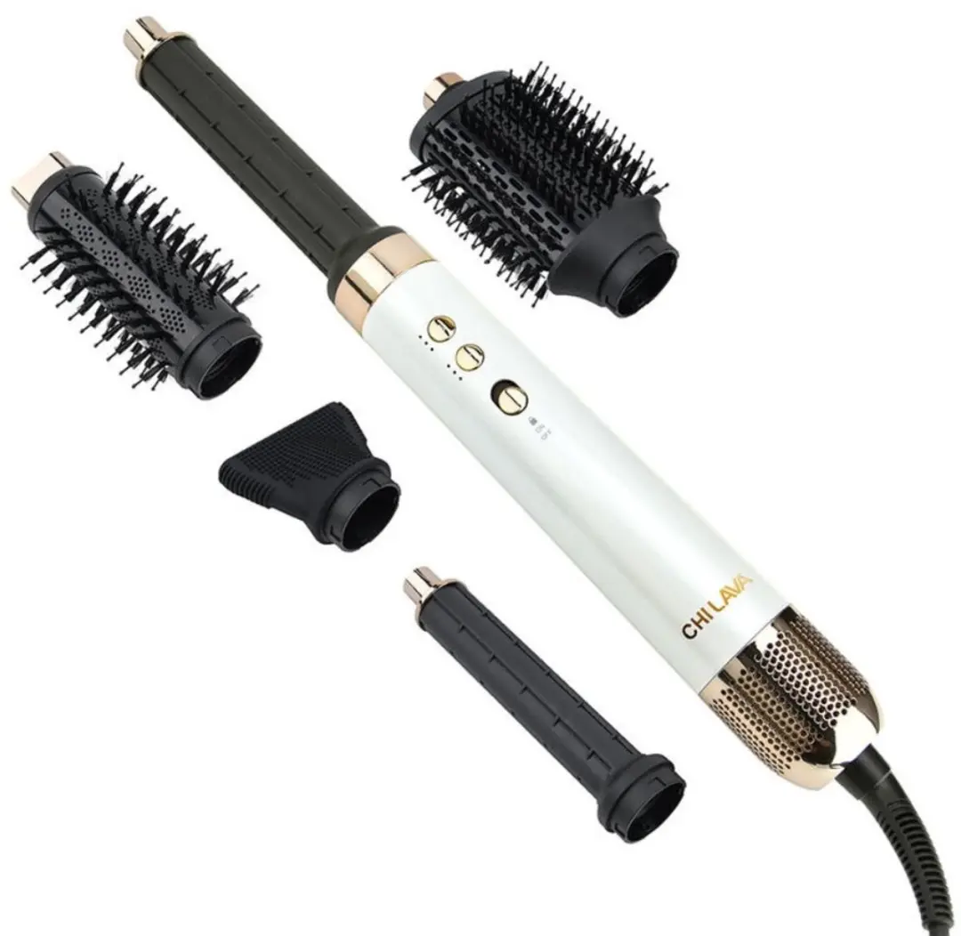 Chi Natural Life Lava AirGlam Multi Styler