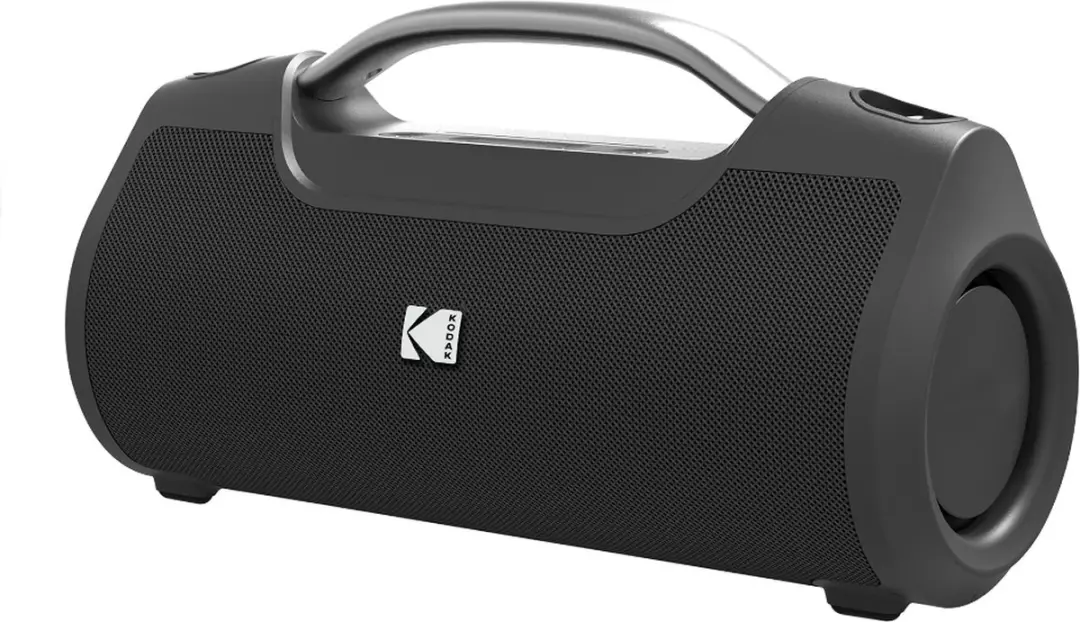 Kodak PWS-2258 Draadloze Speaker 60W