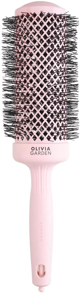 Olivia Garden Expert Blowout Speed 55mm