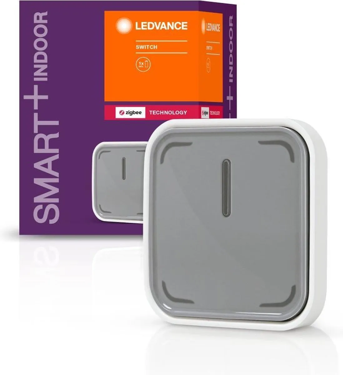 LEDVANCE Smart+ Switch