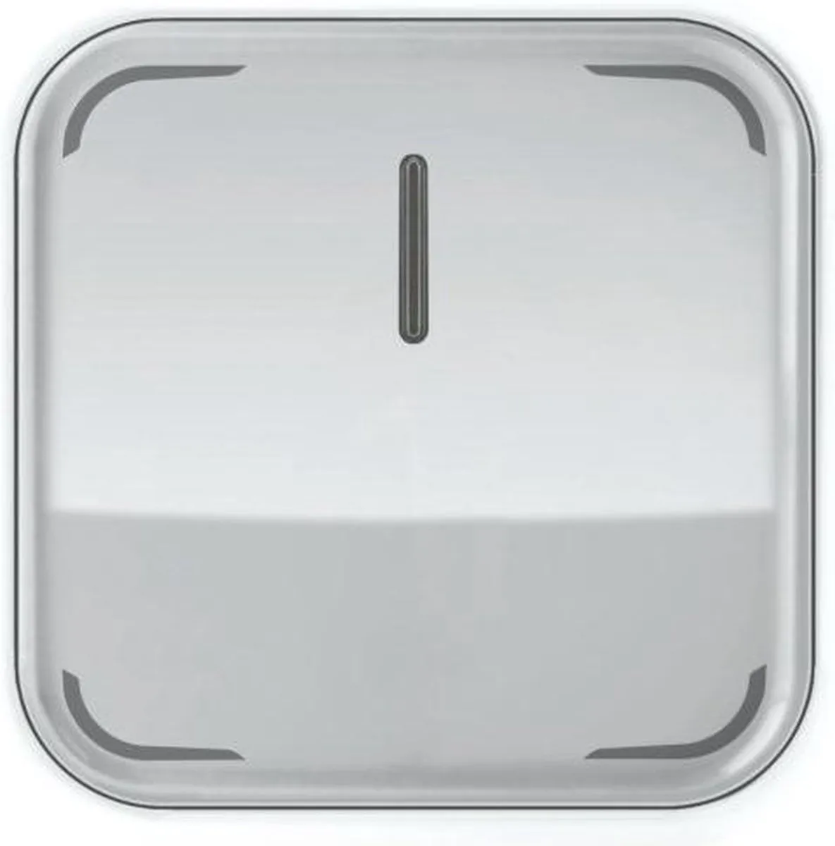 LEDVANCE Smart+ Switch - Grijs/Wit