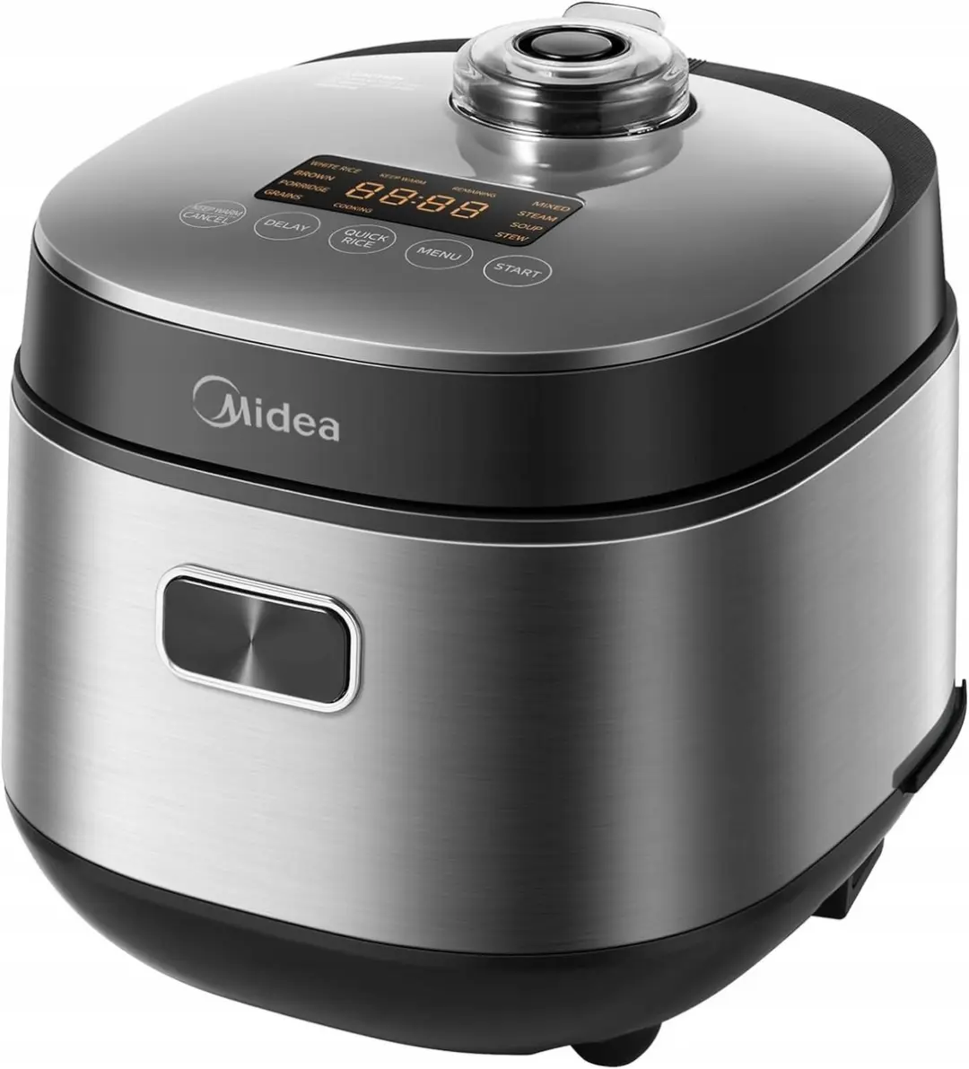 Midea MB-RC209 Rijstkoker 2L