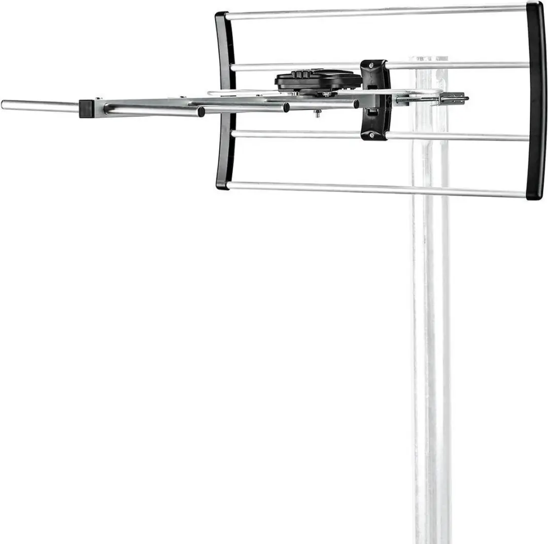 Nedis Buitenantenne UHF ANOR5050ME