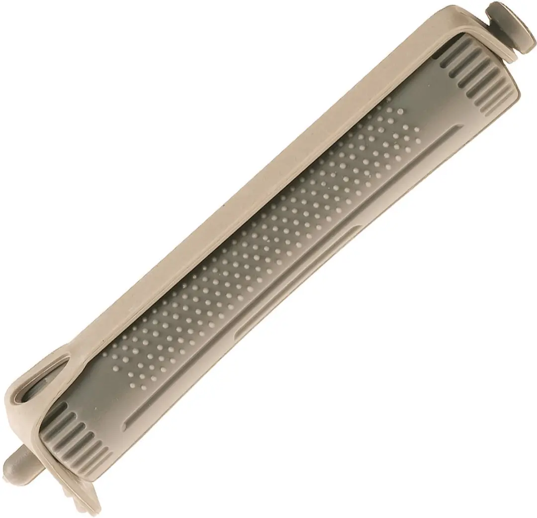 Sibel Permanent Rollers Short 16,5mm