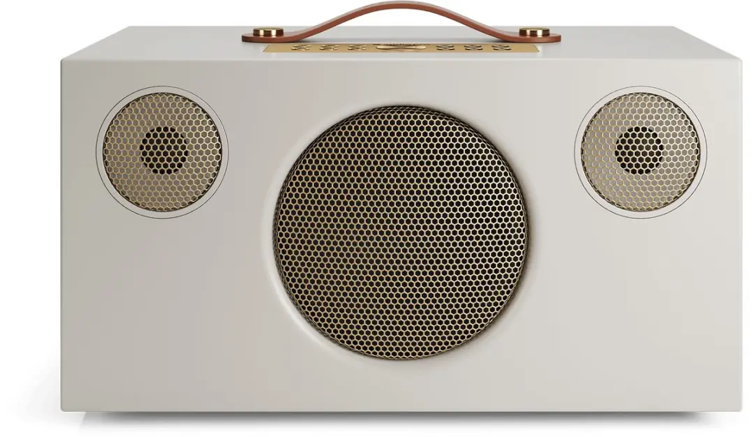 Audio Pro C10 W Wifi Speaker