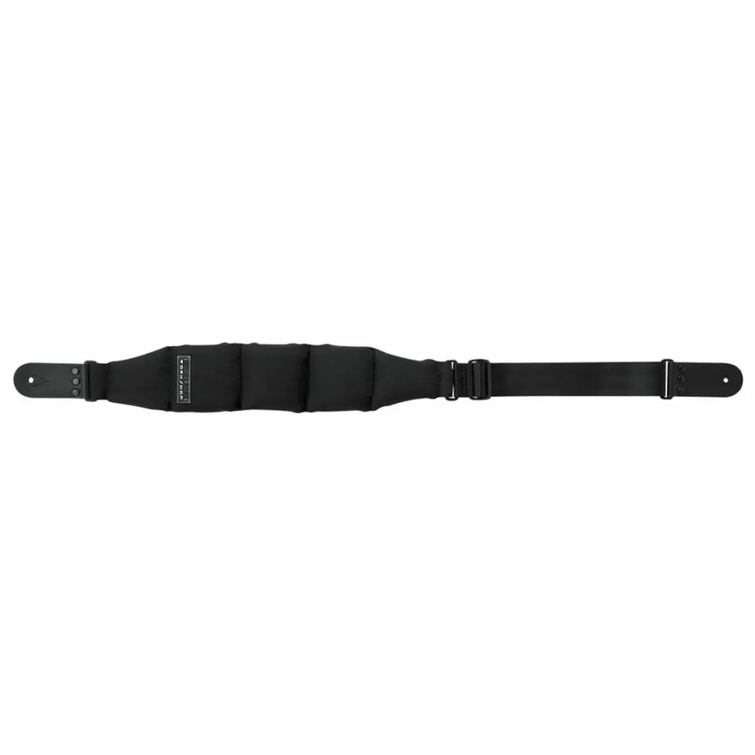Ibanez BWS900 Basgitaarband - Zwart