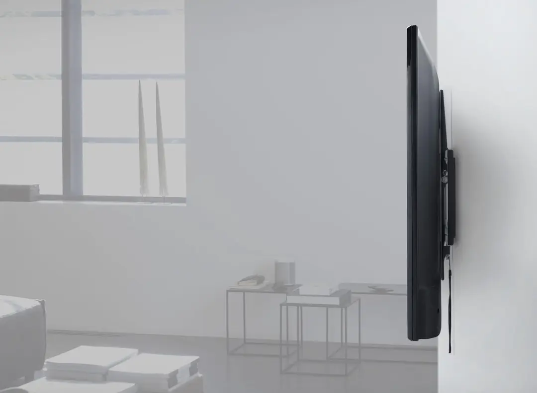 One For All WM4629 TV-beugel Kantelbaar - 32-90" - VESA 600
