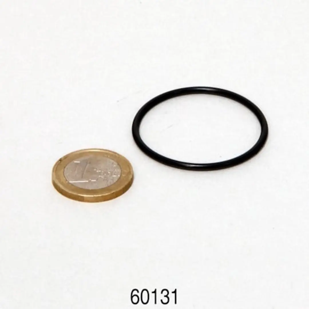 JBL CP Dichting Rotorafdekking e4/7/900/1,2