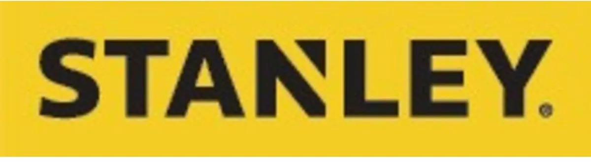 Stanley STHT10432-0 Uitschuifmes Precision - Metaal