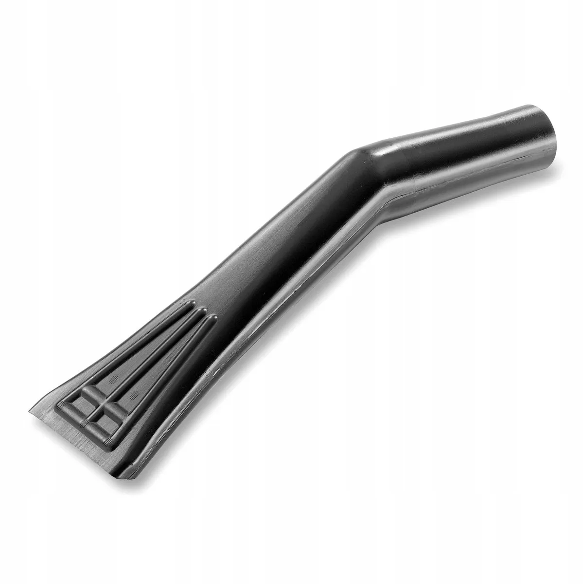 Kärcher Autostoftrekker Mondstuk DN 40 90mm