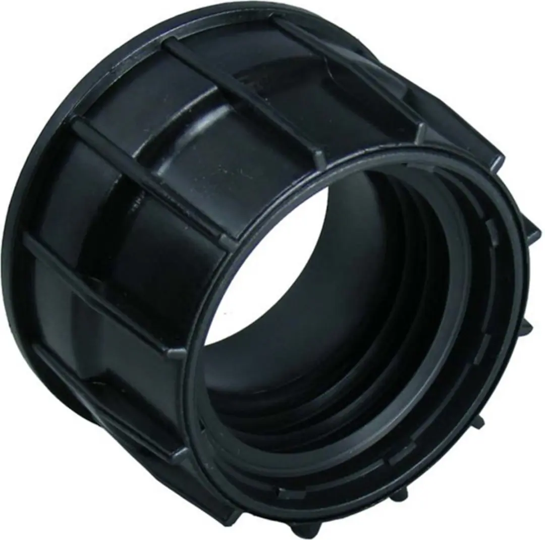 Numatic Wartel 208849