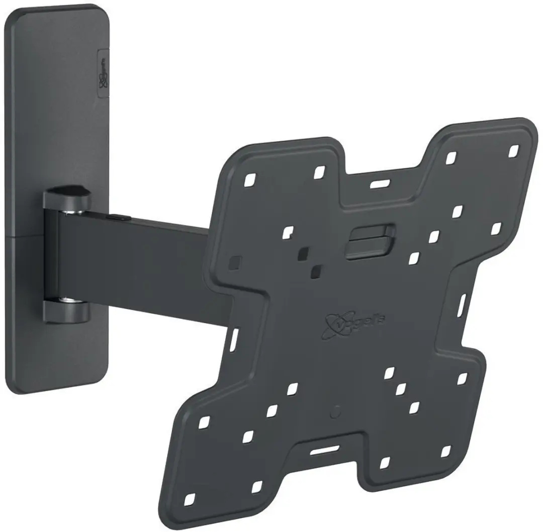 Vogel's TVM 1223 TV Wandbeugel 43"