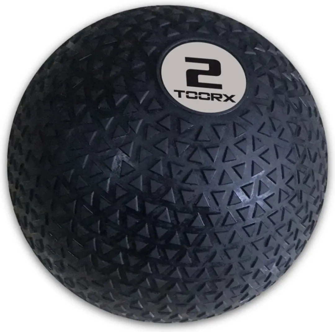 Toorx Fitness Slam Ball Pro AHF-213