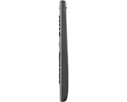One For All URC1313 Vervangende Afstandsbediening - Philips TV - Zwart