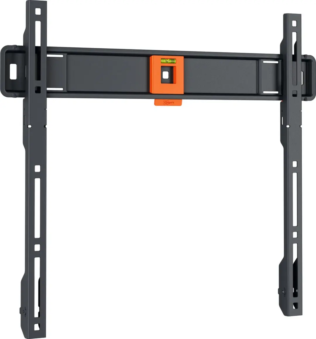 Vogel's QUICK TVM 1406 TV-Beugel