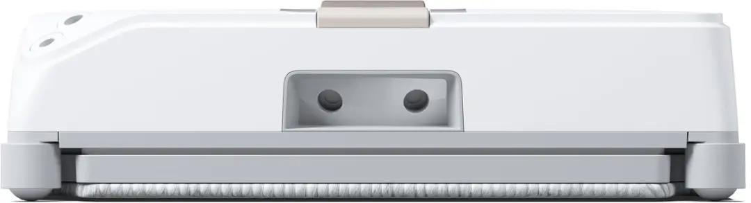 Ecovacs Winbot Mini W-SP01-0001 Robot Ruitenreiniger - Grijs