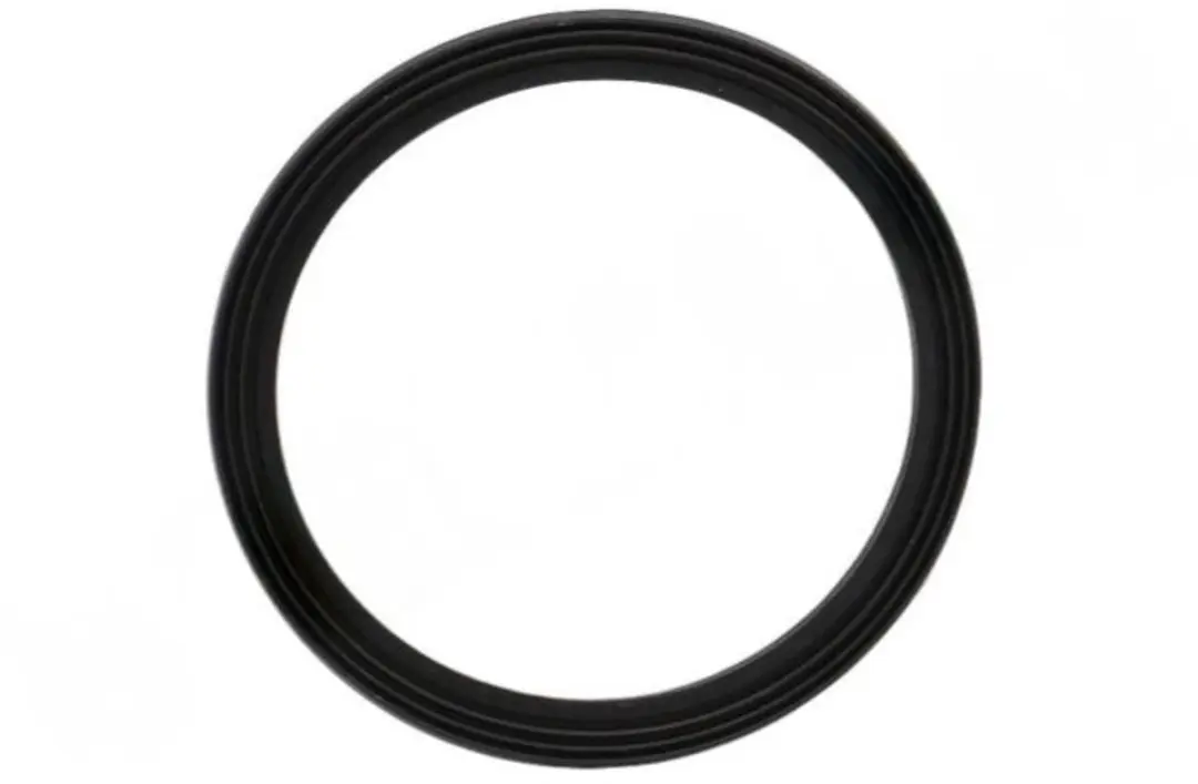 Moulinex MS-652317 Afdichtingsrubber