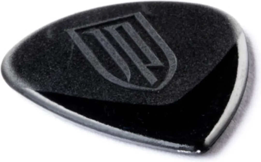 Dunlop Ultex Jazz III John Petrucci Plectrumset - 6 Stuks - afbeelding 6 van 6