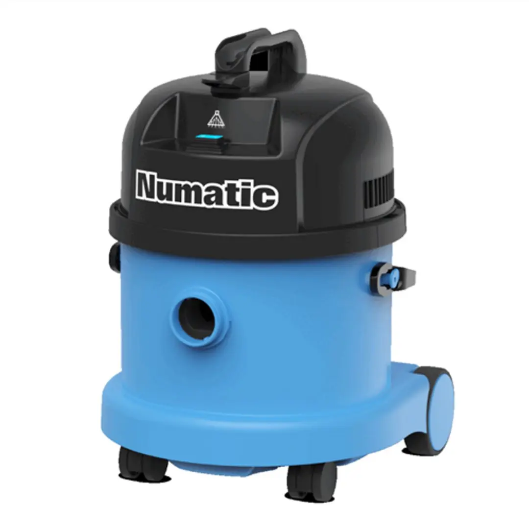 Numatic WV370 Waterzuiger 15L