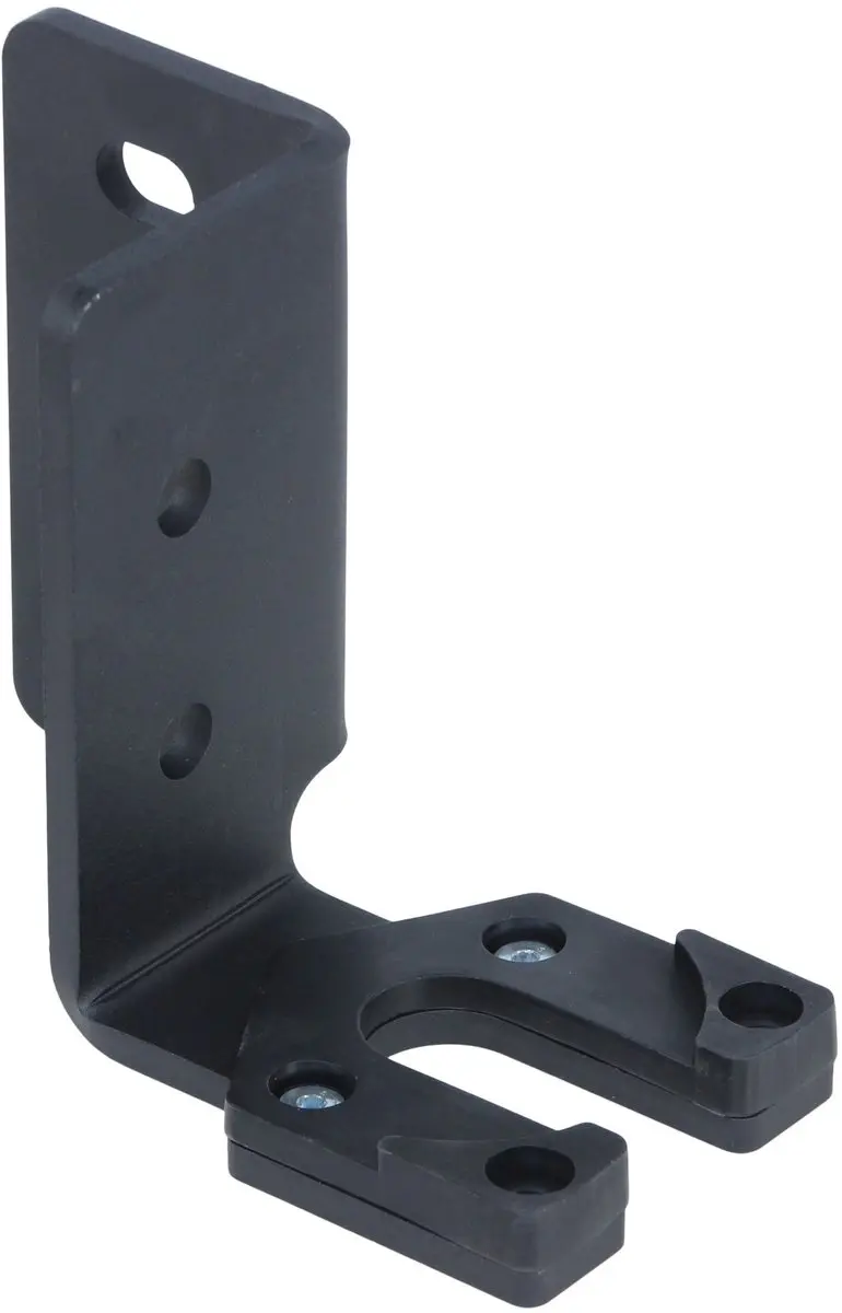 LifeMaxx Crossmaxx XL Bar Holder