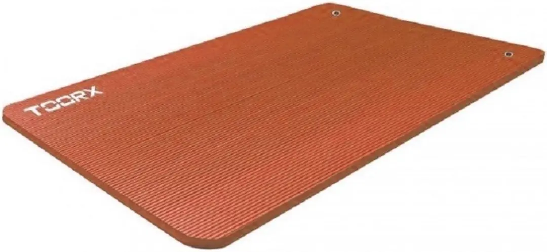 Toorx Yogamat