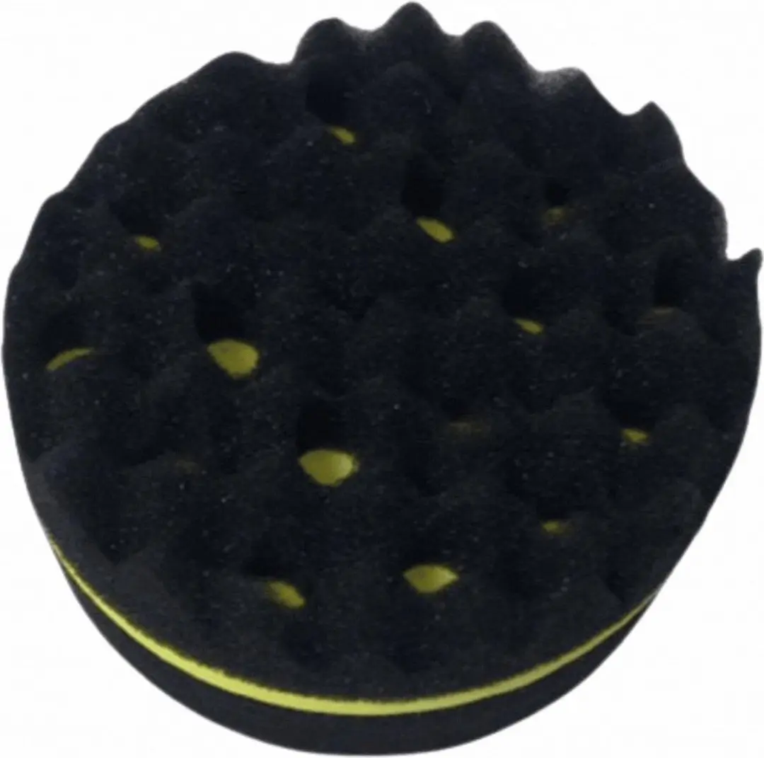 Guardian Beauty Afro Twist Haarspons