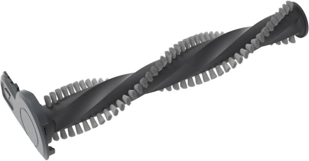 Numatic 915358 Rolborstelvervanging