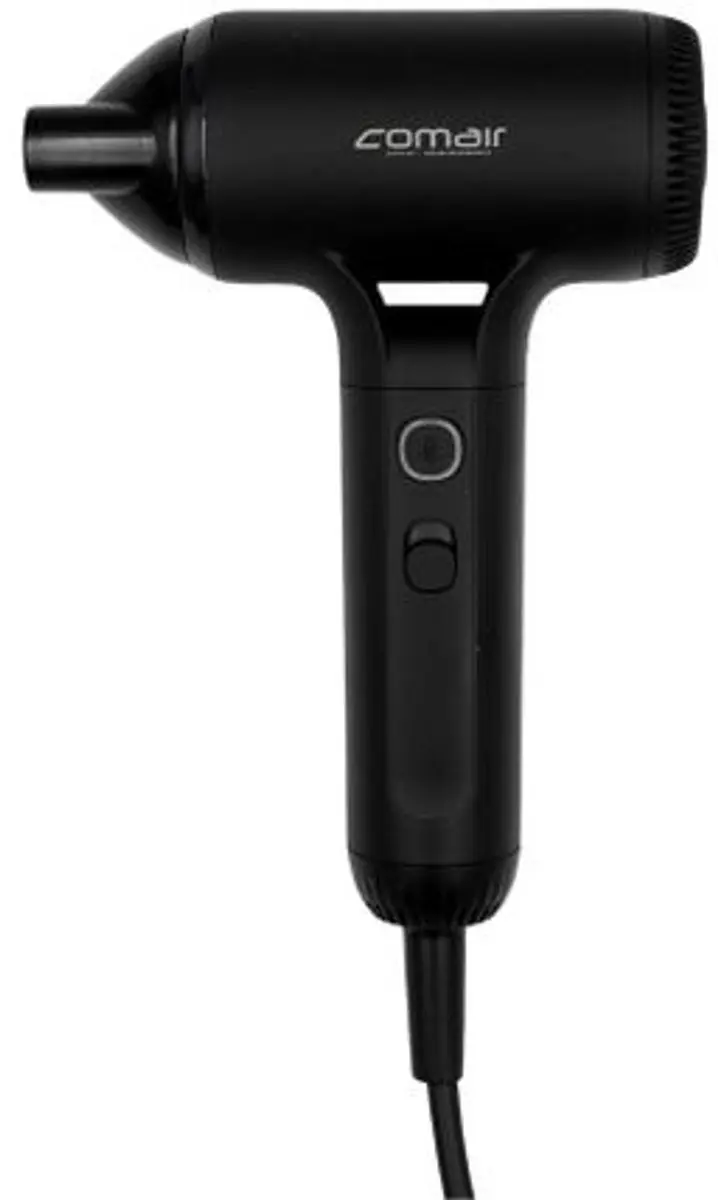 Comair HT T Compact