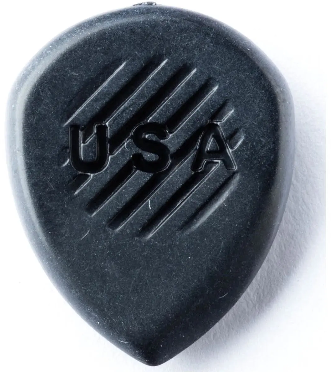 Dunlop Primetone 505 Plectrum - Sharp Tip 5.00mm - 3 Stuks - afbeelding 6 van 6