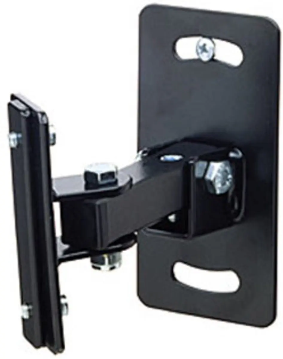 König & Meyer 24180 Monitor Wandhouder