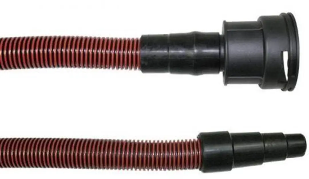 Starmix Antistatische Slang 27mm