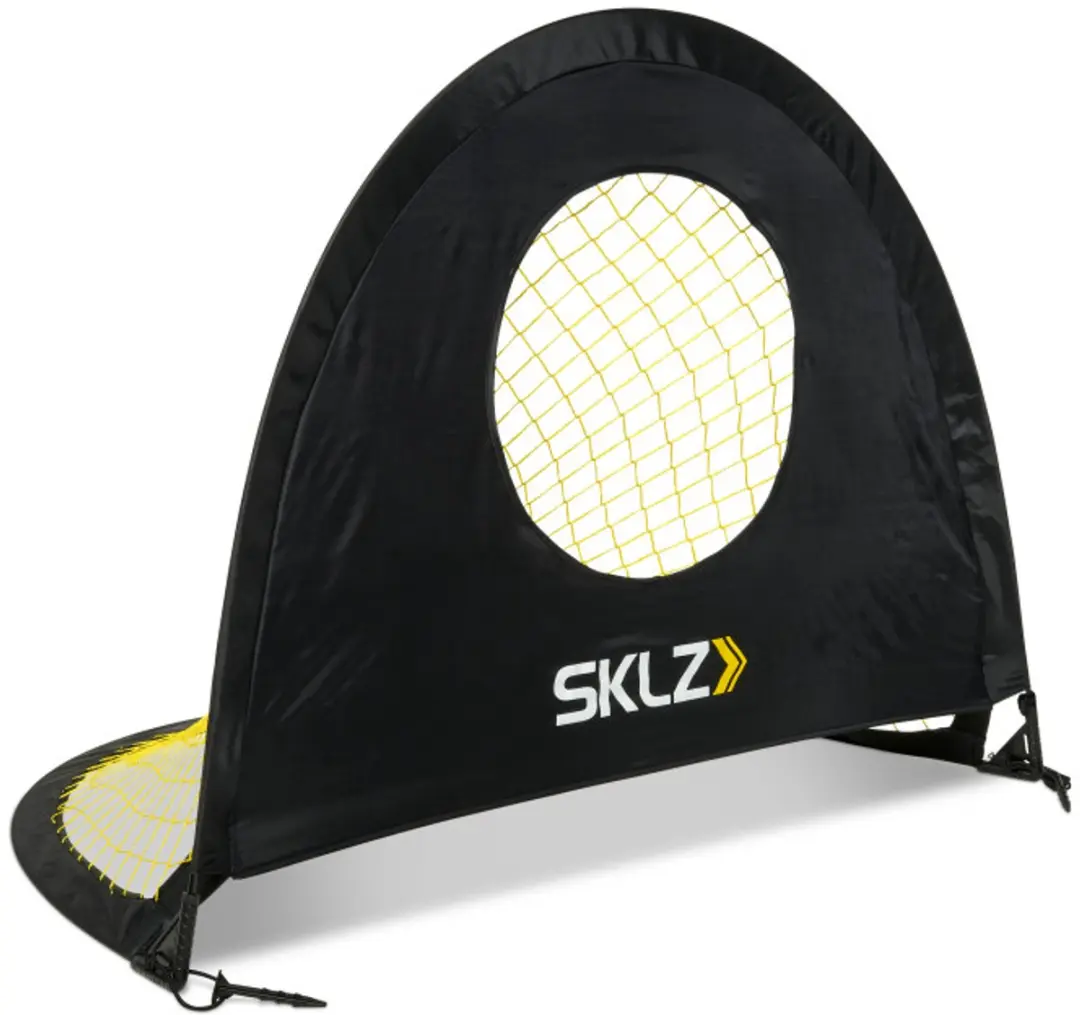 Sklz Precision Pop Up Goal Voetbal