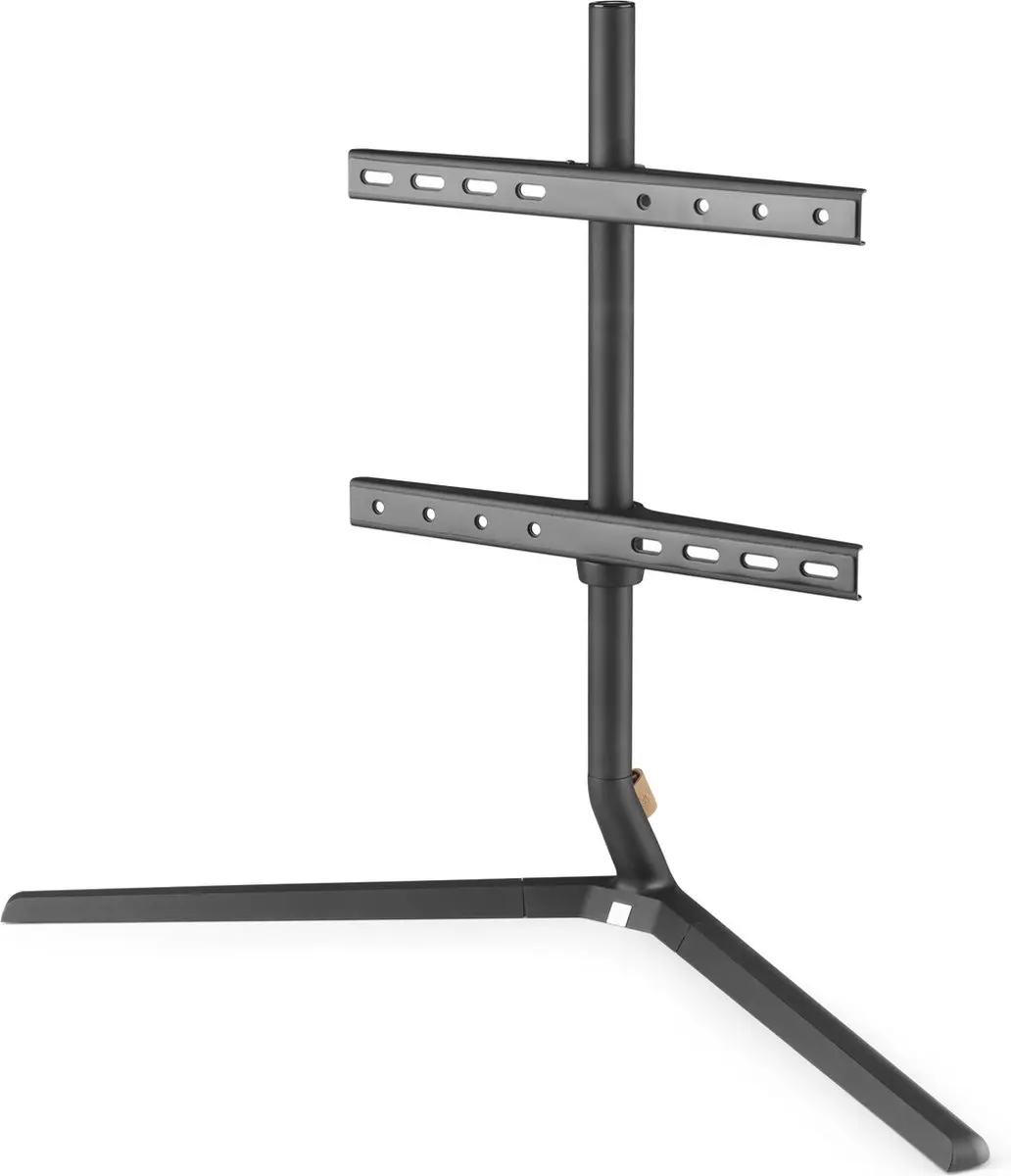 One For All WM7430 Design TV-standaard - 32-70" - tot 40 kg - Zwart
