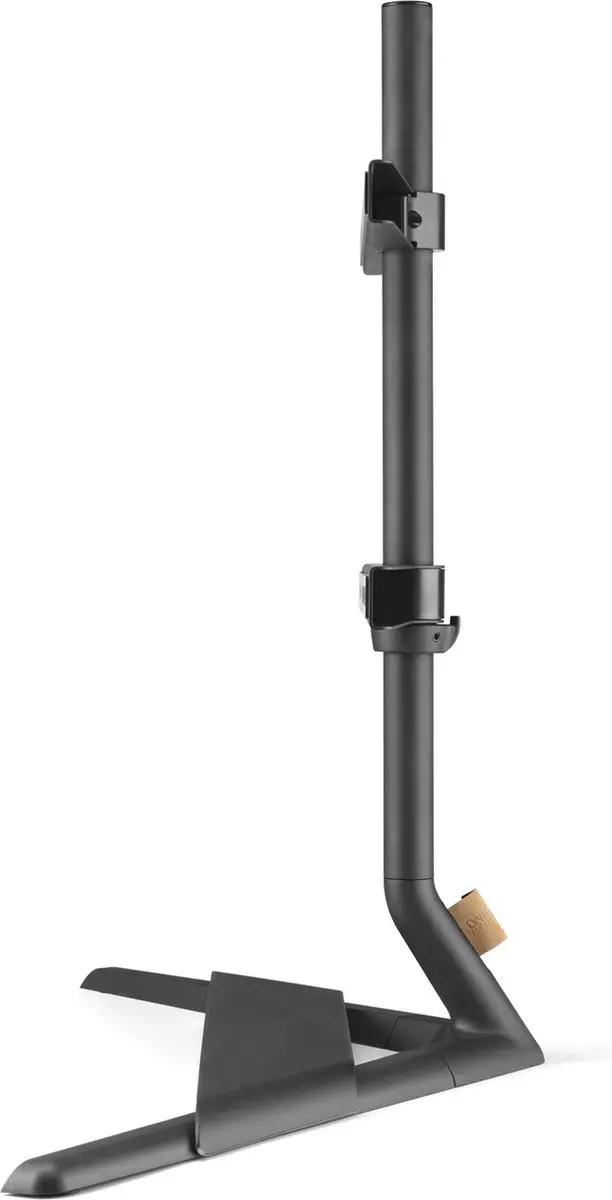 One For All WM7430 Design TV-standaard - 32-70" - tot 40 kg - Zwart