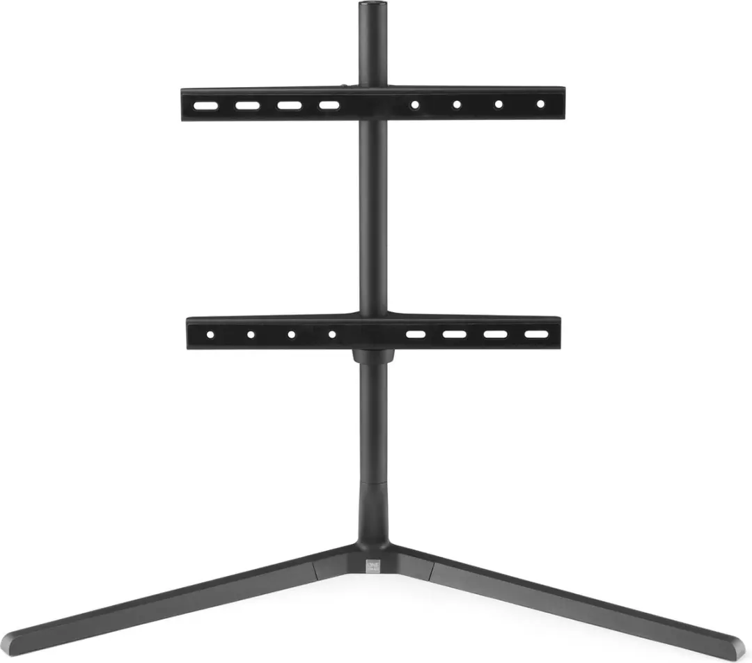 One For All WM7430 Design TV-standaard - 32-70" - tot 40 kg - Zwart