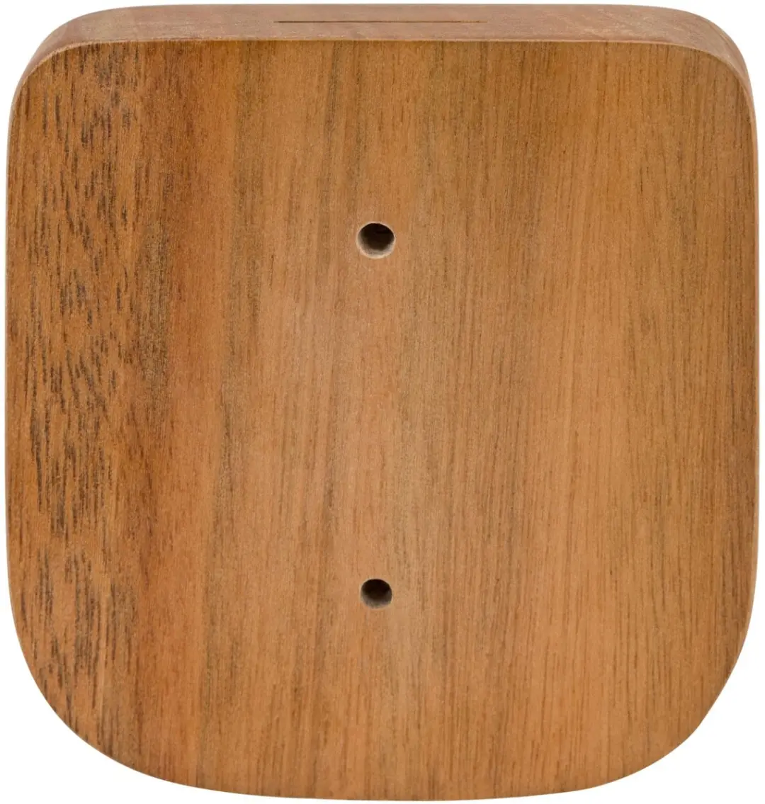 Fender Level-Up Tele Wall Hanger Gitaarstandaard