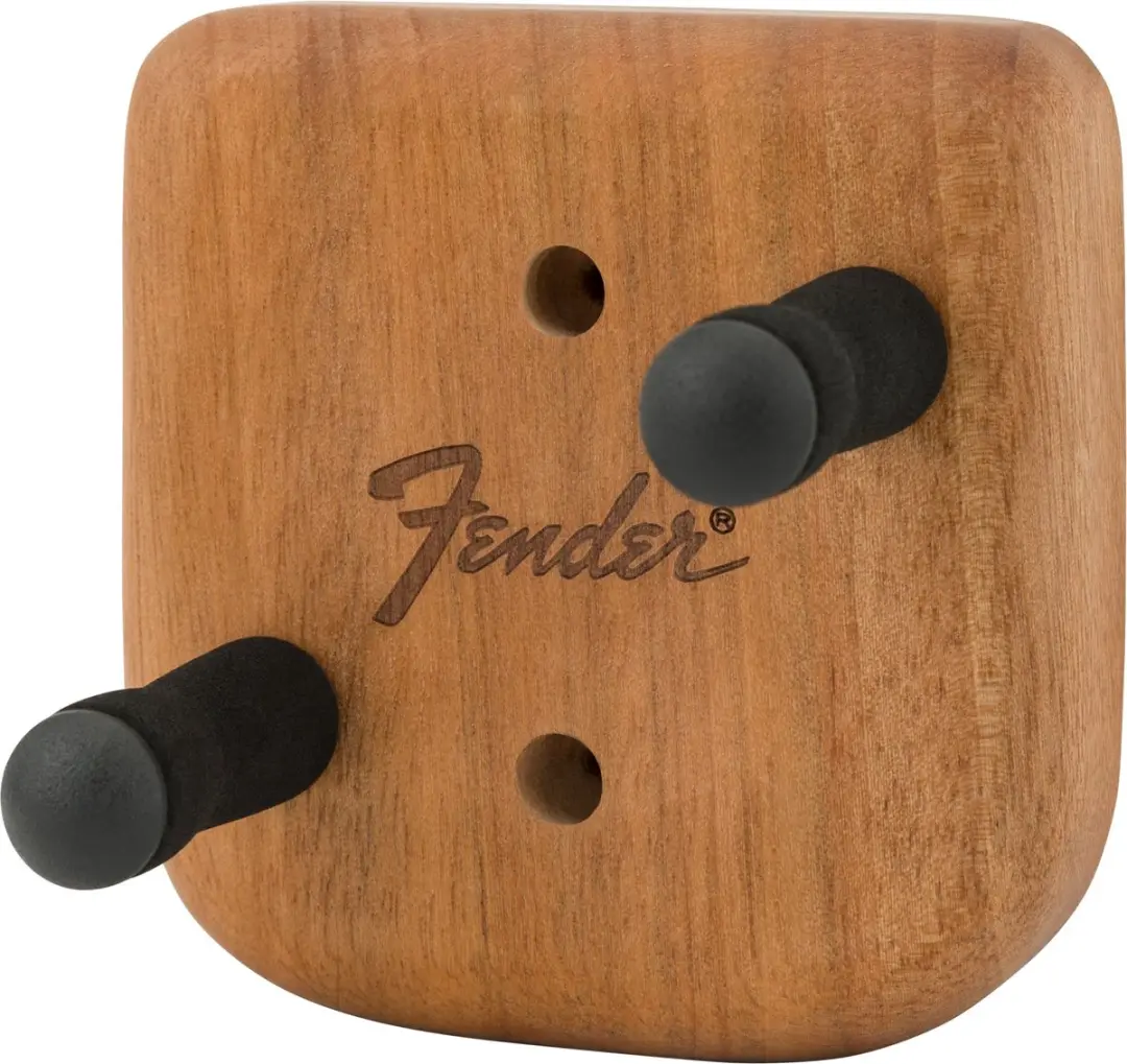Fender Level-Up Tele Wall Hanger Gitaarstandaard