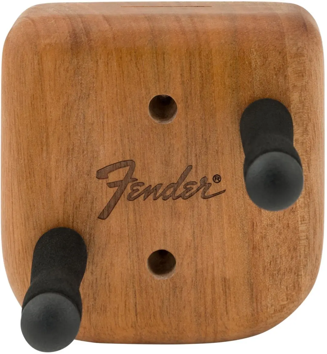 Fender Level-Up Tele Wall Hanger Gitaarstandaard