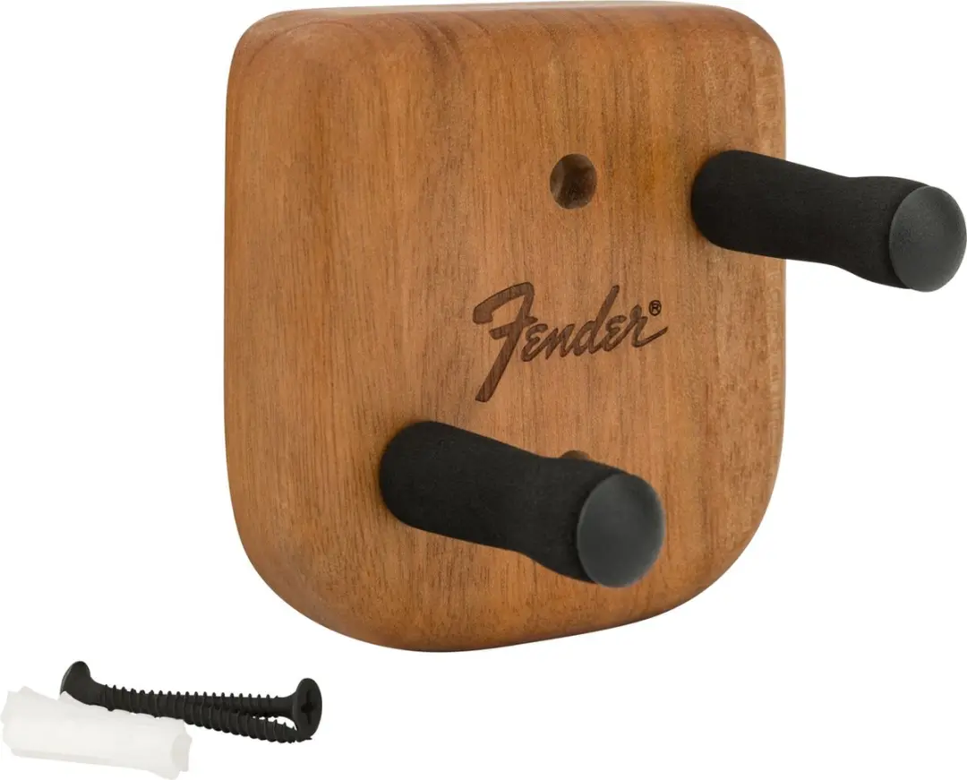 Fender Level-Up Tele Wall Hanger Gitaarstandaard