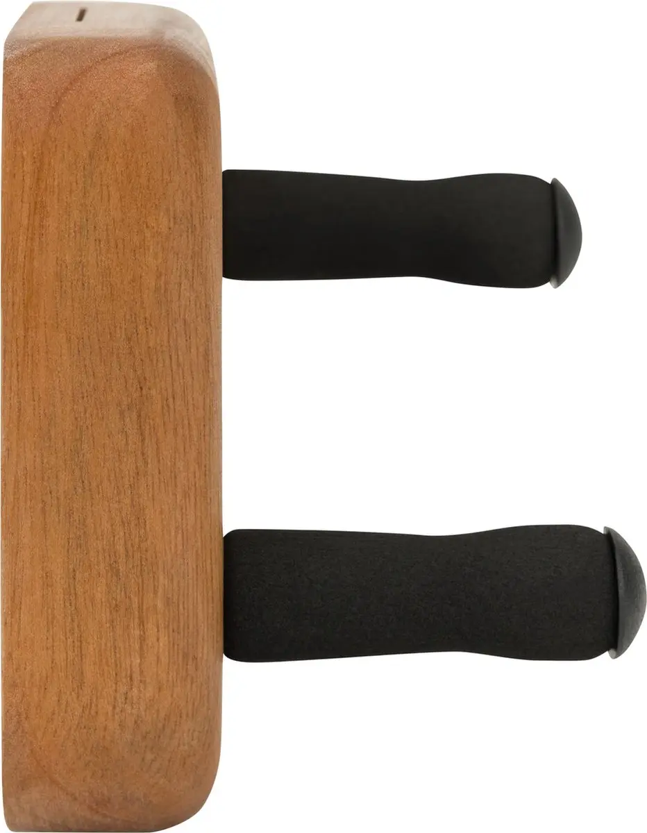 Fender Level-Up Tele Wall Hanger Gitaarstandaard