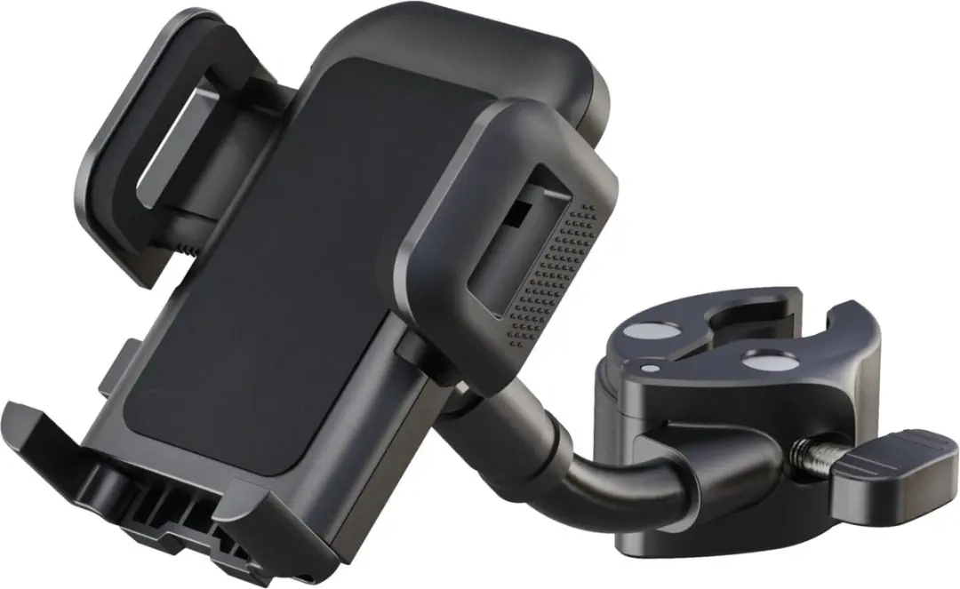 König & Meyer 19761 Smartphone Holder