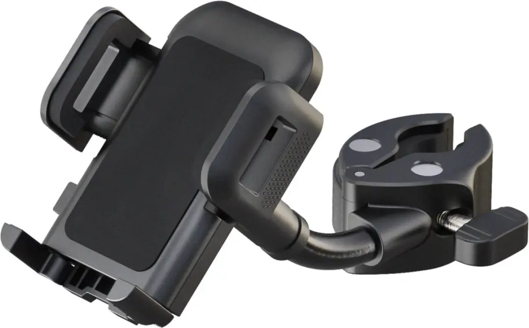 König & Meyer 19761 Smartphone Holder